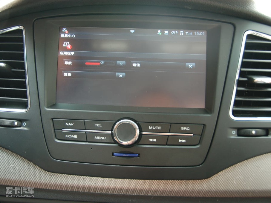 2010��s��350 