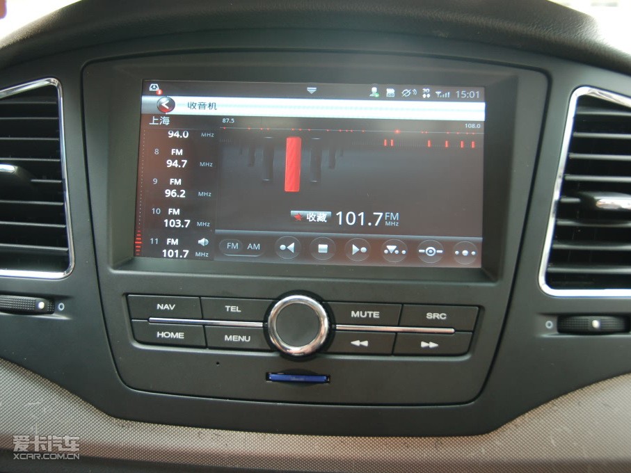 2010��s��350 