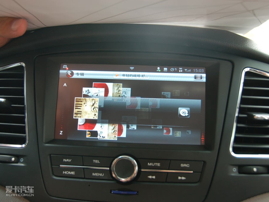 2010��s��350 