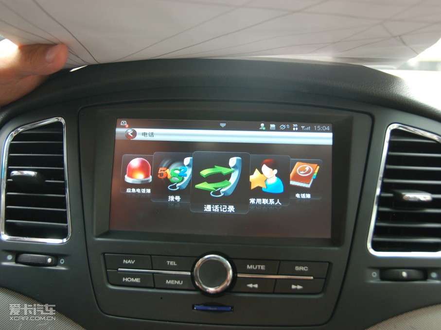 2010��s��350 