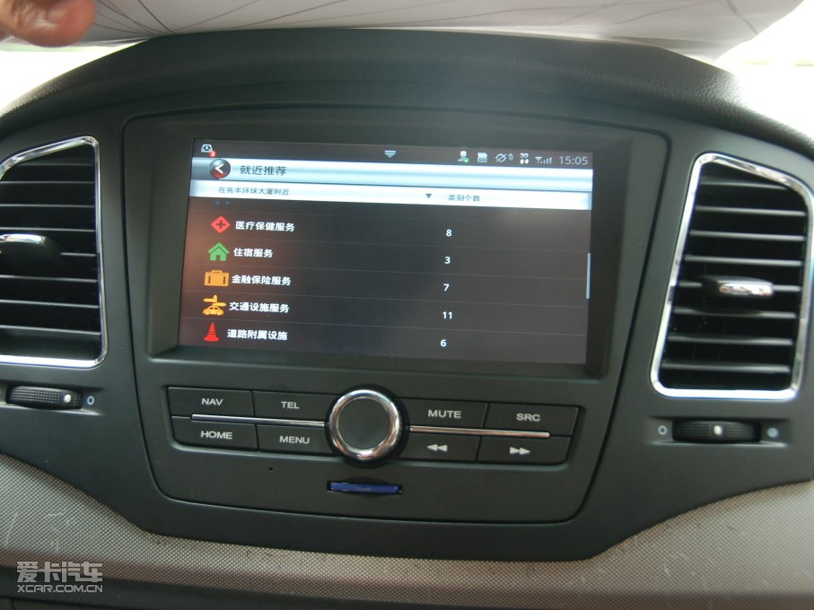 2010��s��350 