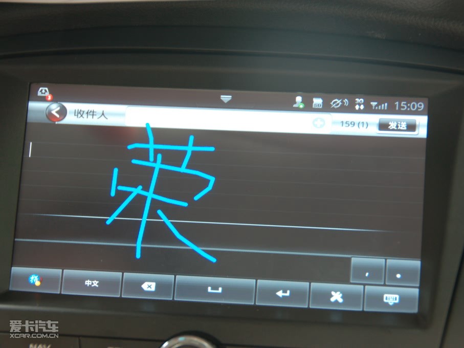 2010��s��350 