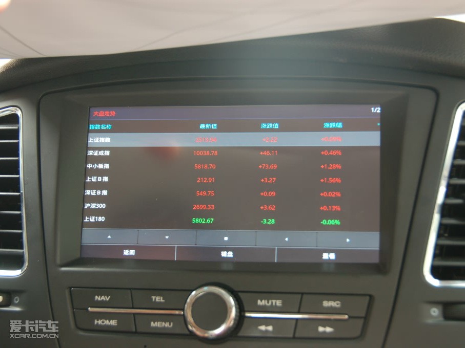 2010��s��350 