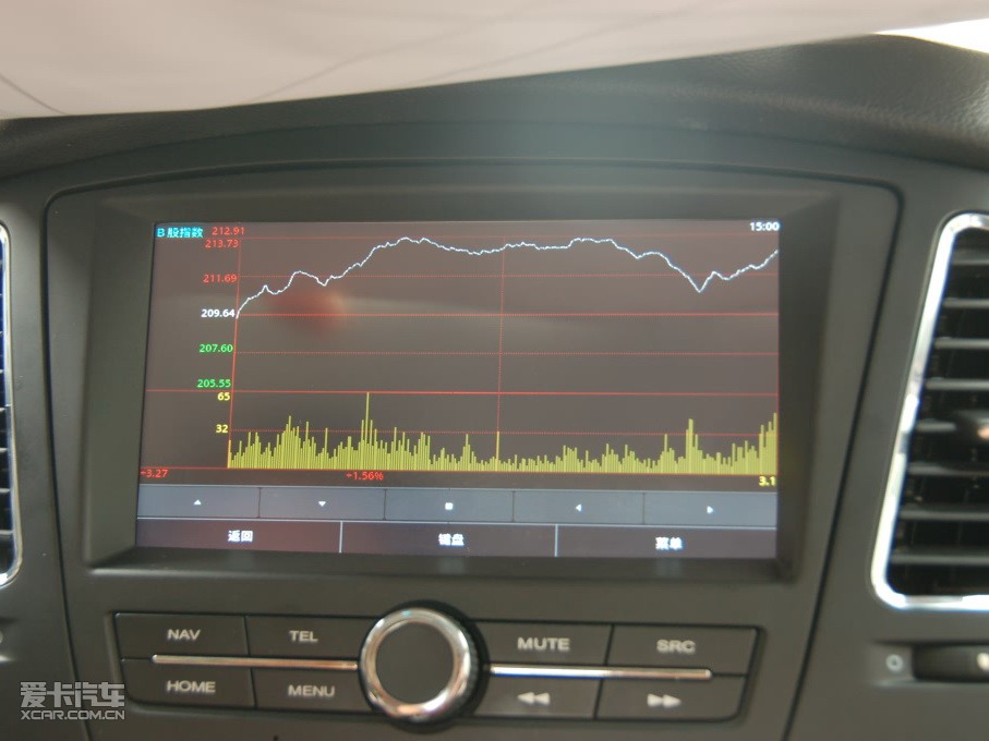 2010��s��350 