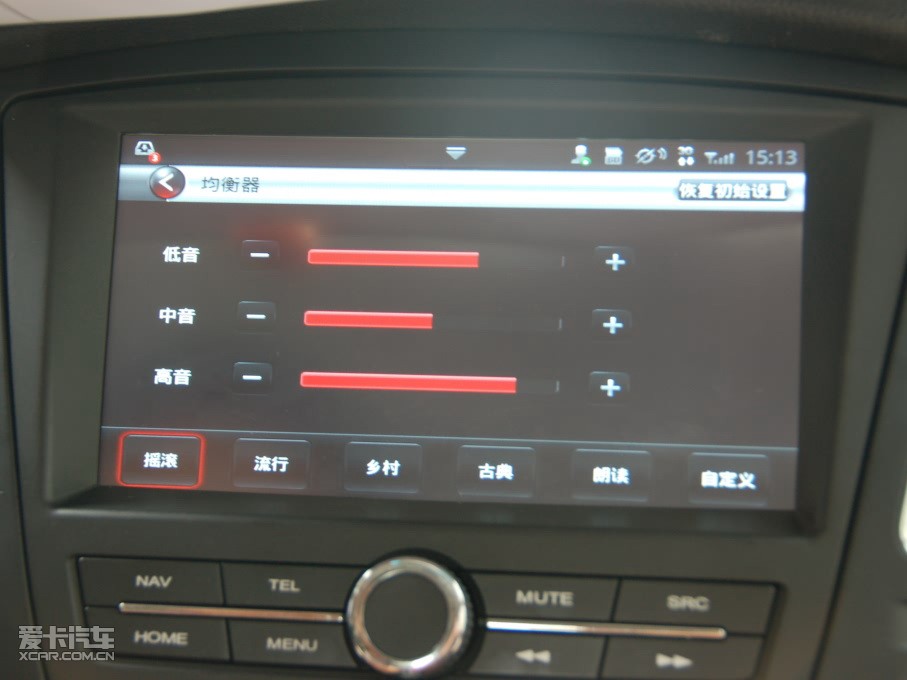 2010��s��350 