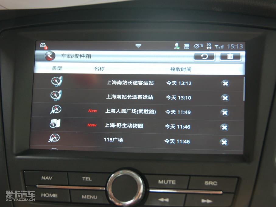 2010��s��350 