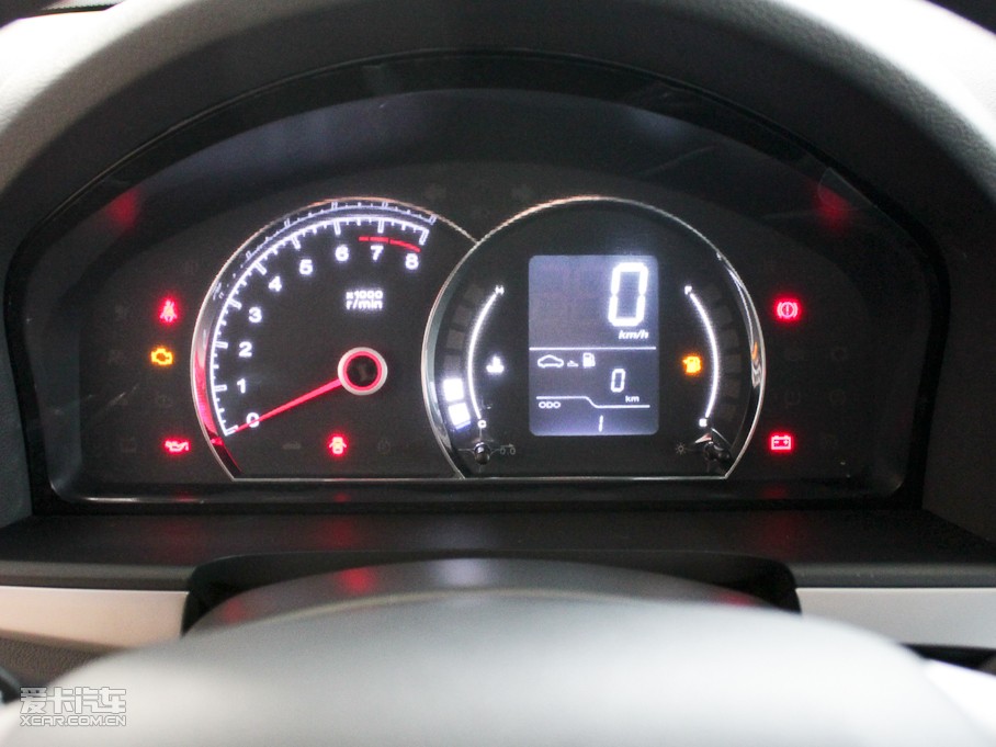 2010��s��350 S 1.5L �ք�Ӎ�Y��