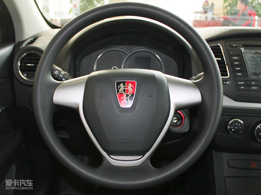 2010��s��350 S 1.5L �ք�Ӎ�Y��