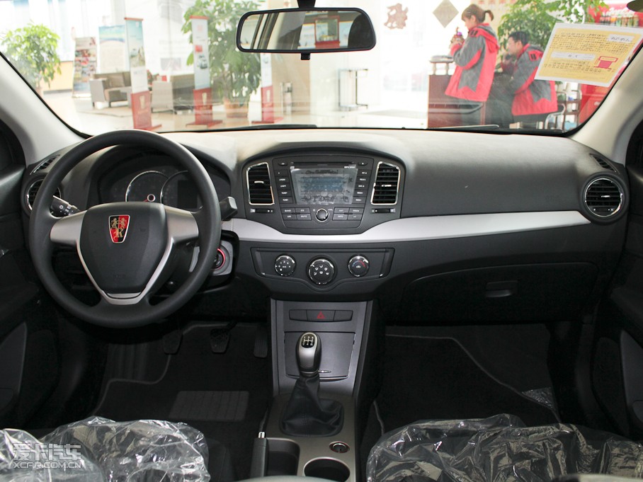 2010��s��350 S 1.5L �ք�Ӎ�Y��