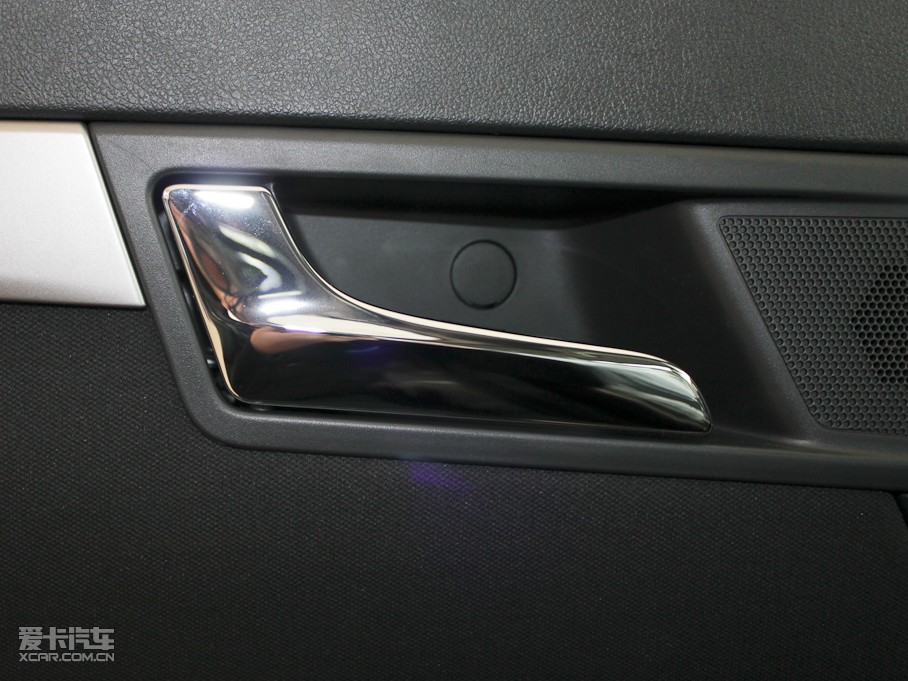 2010��s��350 S 1.5L �ք�Ӎ�Y��