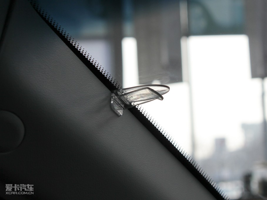 2010��s��350 S 1.5L �ք�Ӎ�Y��