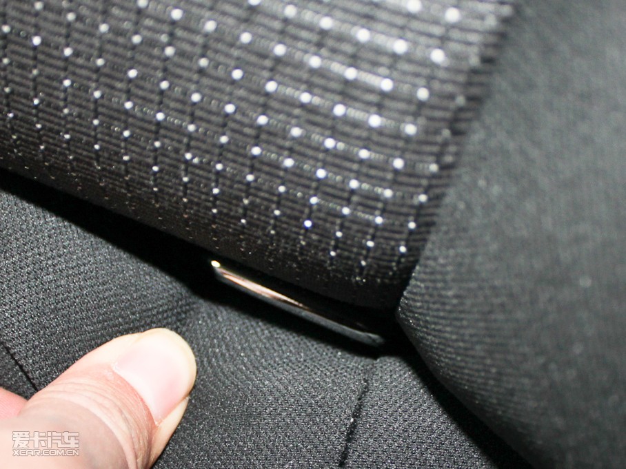 2010��s��350 S 1.5L �ք�Ӎ�Y��