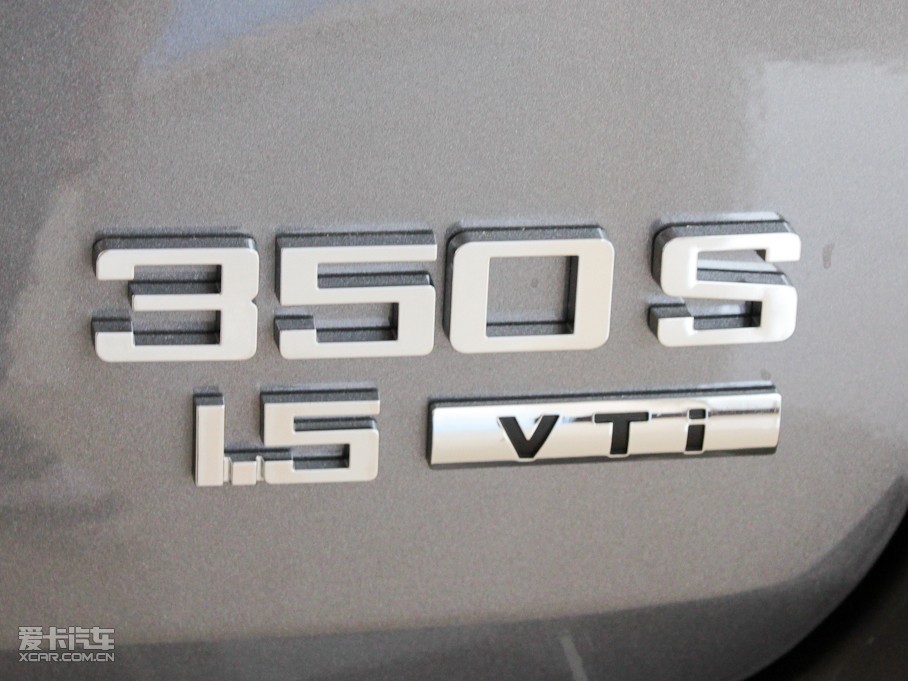 2010��s��350 S 1.5L �ք�Ӎ�Y��
