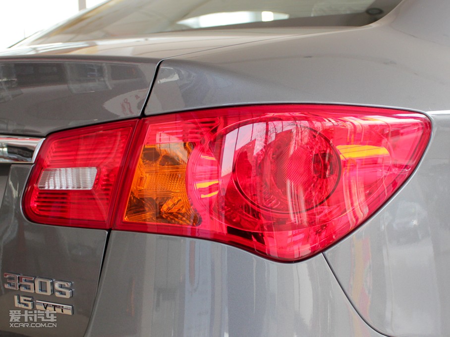 2010��s��350 S 1.5L �ք�Ӎ�Y��