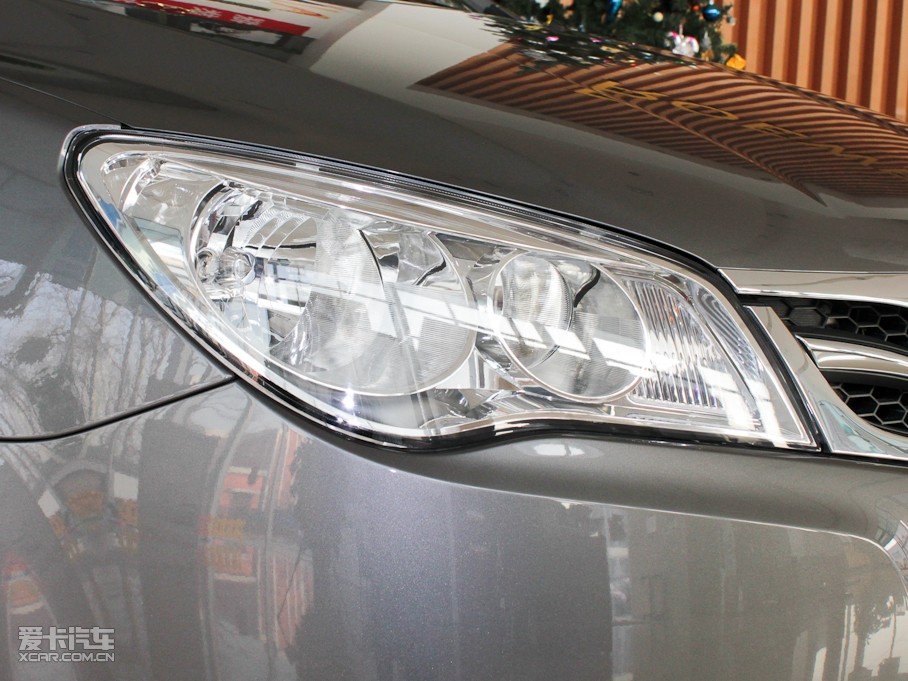 2010��s��350 S 1.5L �ք�(d��ng)Ӎ�Y��