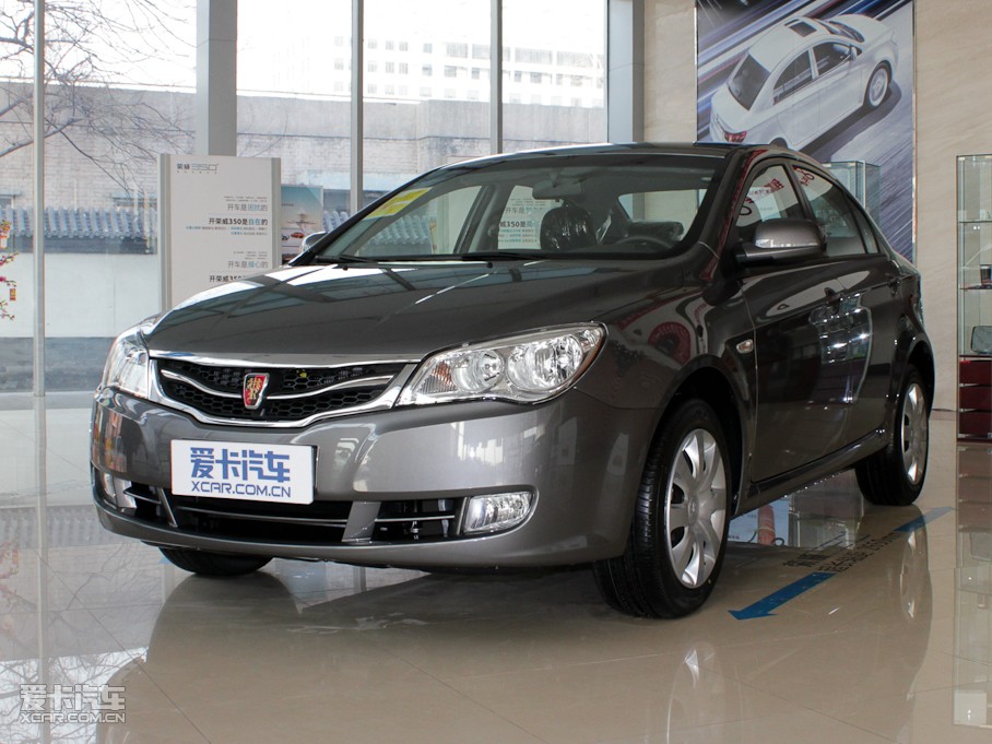 2010s350 S 1.5L քӍY