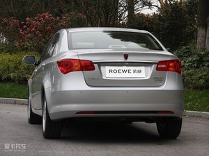 2010C 1.5L քӍǰ w^