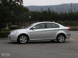 2010C 1.5L քӍǰ w^