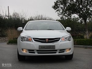 2010C 1.5L ք(dng)Ӎǰ w^