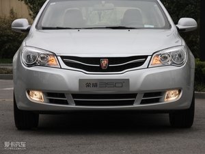 2010C 1.5L քӍǰ ^