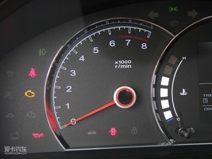 2010C 1.5L քӍǰ п؅^(q)