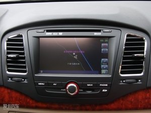 2010C 1.5L քӍǰ {(dio)(ji)