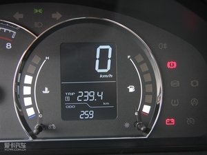 2010C 1.5L քӍǰ п؅^(q)