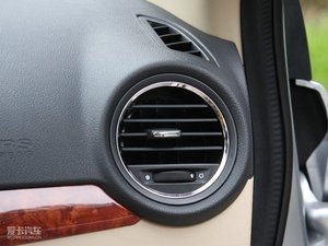 2010C 1.5L քӍǰ п؅^(q)