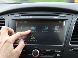 2010C 1.5L քӍǰ п؅^(q)