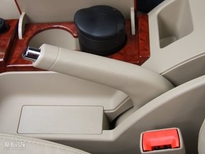 2010C 1.5L քӍǰ v܇Ƅ