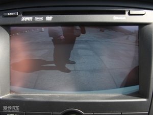 2010C 1.5L քӍǰ п؅^(q)