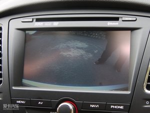 2010C 1.5L քӍǰ п؅^(q)