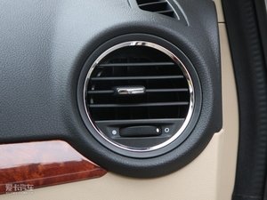 2010C 1.5L քӍǰ п؅^(q)