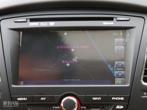 2010C 1.5L քӍǰ п_@ʾ