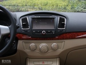 2010C 1.5L քӍǰ п؅^(q)