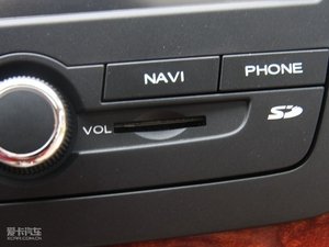 2010C 1.5L քӍǰ п؅^(q)