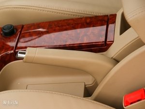 2010C 1.5L ԄӍݰ v܇Ƅ