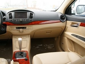 2010C 1.5L ԄӍݰ п؅^