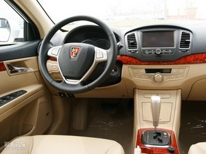 2010C 1.5L ԄӍݰ п؅^