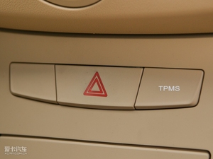 2010C 1.5L ԄӍݰ п؅^