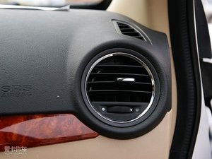 2010C 1.5L ԄӍݰ п؅^