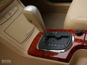 2010C 1.5L ԄӍݰ п؅^