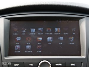 2010C 1.5L ԄӍݰ п؅^