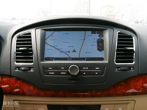 2010C 1.5L ԄӍݰ п؅^