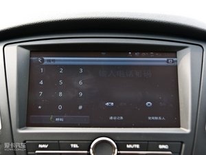 2010C 1.5L ԄӍݰ п_@ʾ