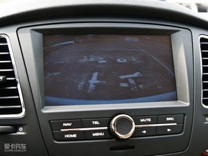 2010C 1.5L ԄӍݰ п؅^