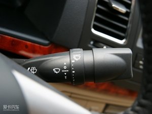 2010C 1.5L ԄӍݰ п؅^