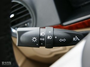 2010C 1.5L ԄӍݰ п؅^