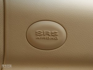 2010C 1.5L ԄӍݰ п؅^