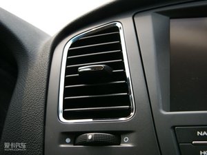 2010C 1.5L ԄӍݰ {L